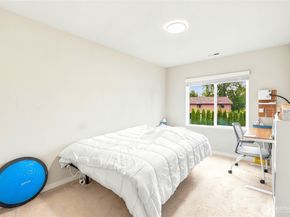 14926 18th Ave W, Lynnwood WA 98087