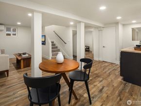1307 W Boston Street, Seattle WA 98119