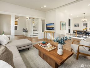 1307 W Boston Street, Seattle WA 98119