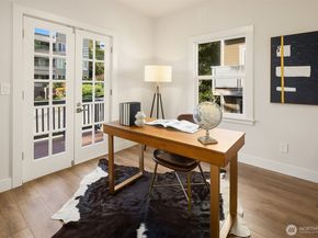 1307 W Boston Street, Seattle WA 98119