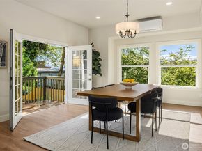 1307 W Boston Street, Seattle WA 98119