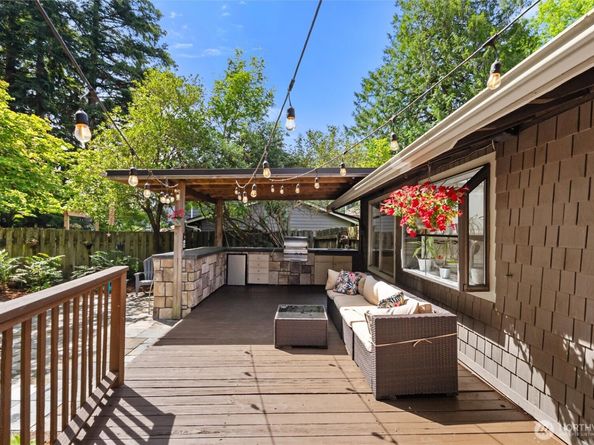 15002 SE 171st Street, Renton WA 98058