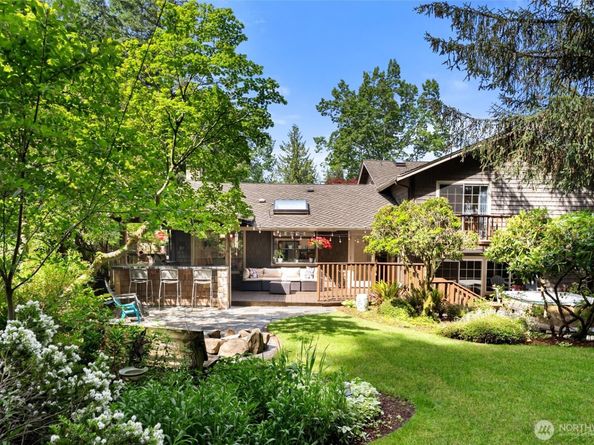 15002 SE 171st Street, Renton WA 98058