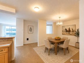 15020 Bothell Way NE 204, Lake Forest Park WA 98155