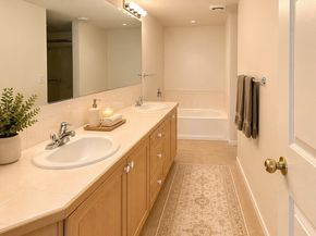 15020 Bothell Way NE 204, Lake Forest Park WA 98155