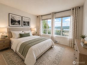 15020 Bothell Way NE 204, Lake Forest Park WA 98155