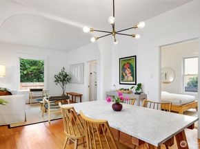 1117 N 84th Street, Seattle WA 98103