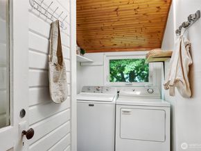 1117 N 84th Street, Seattle WA 98103