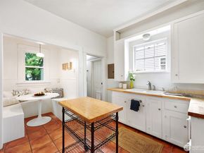 1117 N 84th Street, Seattle WA 98103