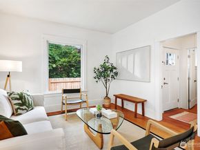 1117 N 84th Street, Seattle WA 98103