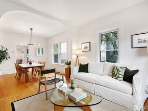 1117 N 84th Street, Seattle WA 98103