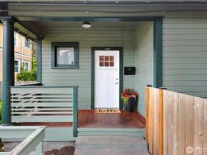 1117 N 84th Street, Seattle WA 98103