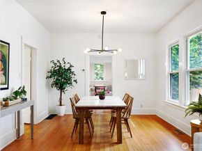 1117 N 84th Street, Seattle WA 98103