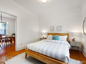 1117 N 84th Street, Seattle WA 98103