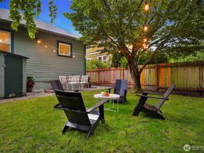 1117 N 84th Street, Seattle WA 98103