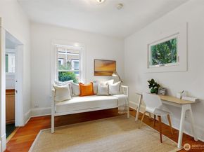 1117 N 84th Street, Seattle WA 98103