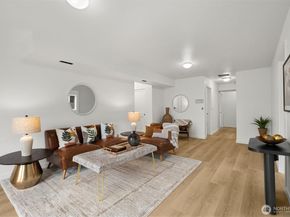 8803 15th Avenue NE, Seattle WA 98115