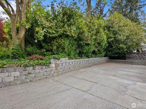 8803 15th Avenue NE, Seattle WA 98115