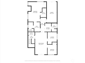8803 15th Avenue NE, Seattle WA 98115