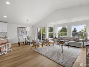 8803 15th Avenue NE, Seattle WA 98115