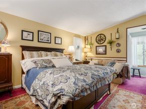 2427 147th Place SE, Mill Creek WA 98012