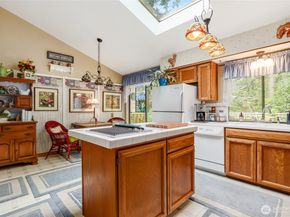 2427 147th Place SE, Mill Creek WA 98012