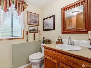 2427 147th Place SE, Mill Creek WA 98012