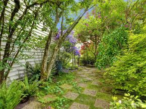 2427 147th Place SE, Mill Creek WA 98012