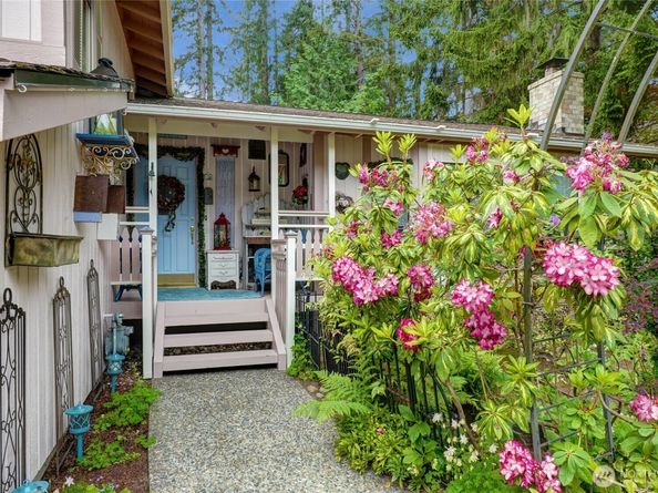 2427 147th Place SE, Mill Creek WA 98012