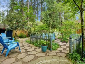 2427 147th Place SE, Mill Creek WA 98012