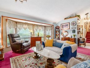 2427 147th Place SE, Mill Creek WA 98012