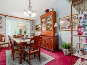 2427 147th Place SE, Mill Creek WA 98012