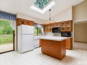 2427 147th Place SE, Mill Creek WA 98012