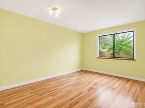 2427 147th Place SE, Mill Creek WA 98012