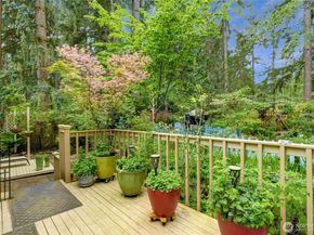 2427 147th Place SE, Mill Creek WA 98012