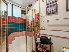 2427 147th Place SE, Mill Creek WA 98012