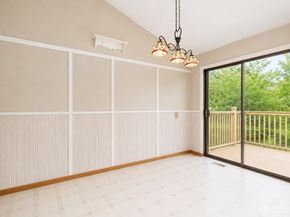 2427 147th Place SE, Mill Creek WA 98012