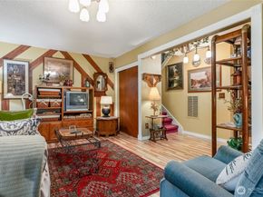 2427 147th Place SE, Mill Creek WA 98012