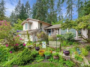 2427 147th Place SE, Mill Creek WA 98012