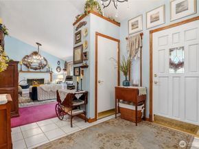 2427 147th Place SE, Mill Creek WA 98012