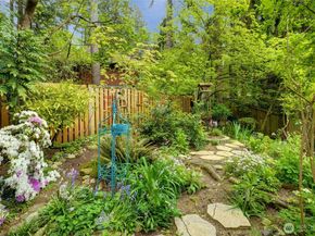 2427 147th Place SE, Mill Creek WA 98012