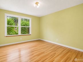 2427 147th Place SE, Mill Creek WA 98012