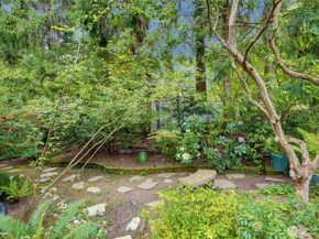 2427 147th Place SE, Mill Creek WA 98012