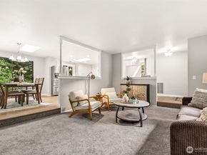 26055 SE 152 Street, Issaquah WA 98027