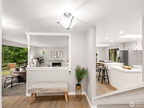 26055 SE 152 Street, Issaquah WA 98027