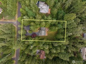 26055 SE 152 Street, Issaquah WA 98027