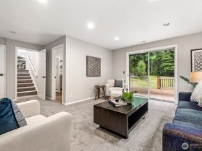 26055 SE 152 Street, Issaquah WA 98027