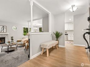 26055 SE 152 Street, Issaquah WA 98027