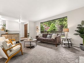 26055 SE 152 Street, Issaquah WA 98027