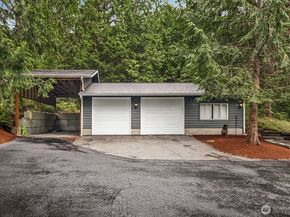 26055 SE 152 Street, Issaquah WA 98027